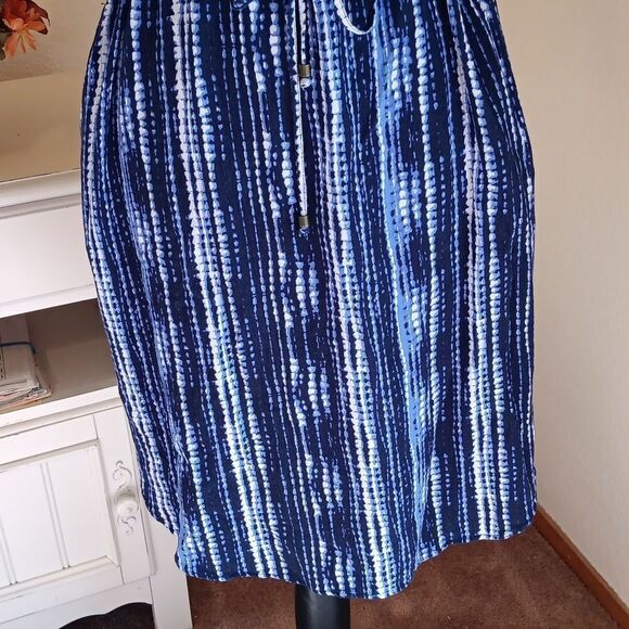 Eddie Bauer Cool Dress - Picture 4 of 12